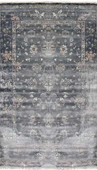 Pure 0038 gri